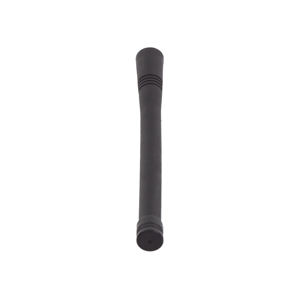 Antena VHF Helicoidal, 136- 174 MHz, para Radios Portátiles PRO5150/EP450/DEP450/CP200/GP300 de Conector Rosca tipo Monopolo - Imagen 4