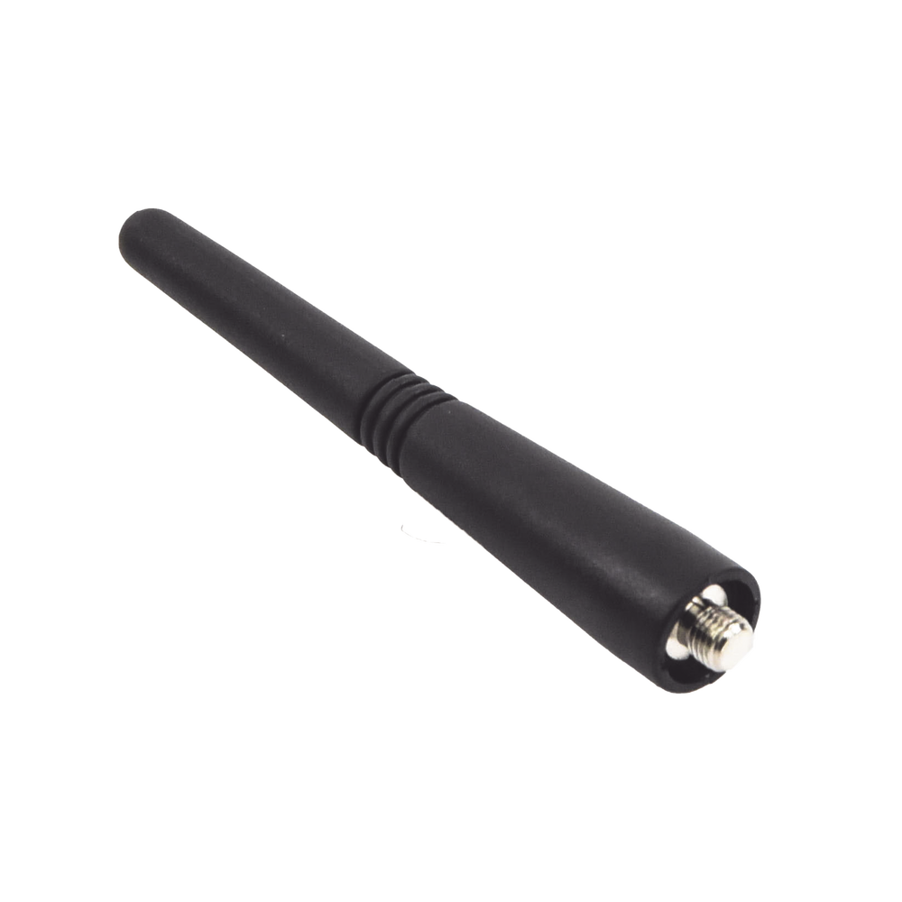 DEPR450-AD-1-l.png