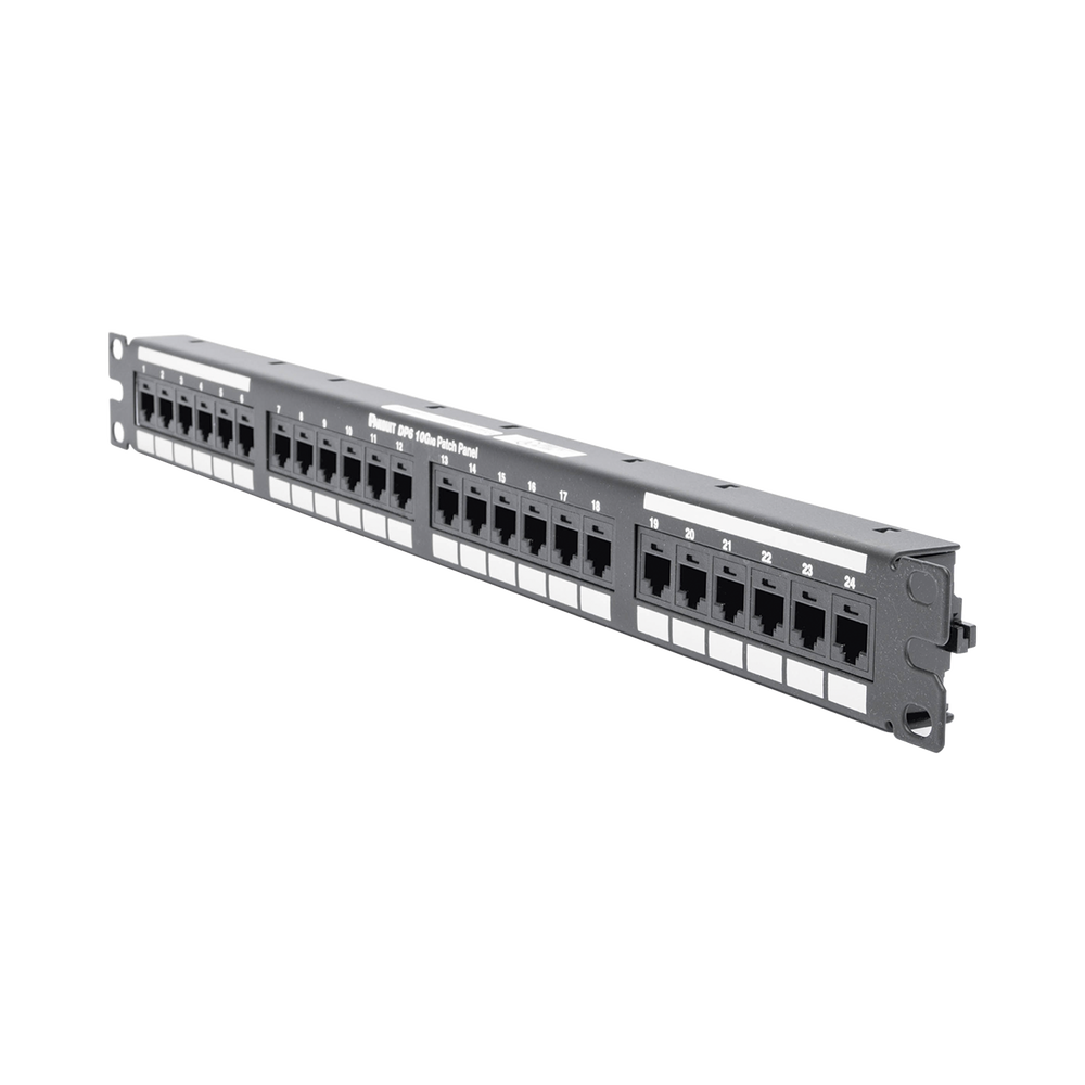 DP246X88TGY-LAT-IZQ-l.png