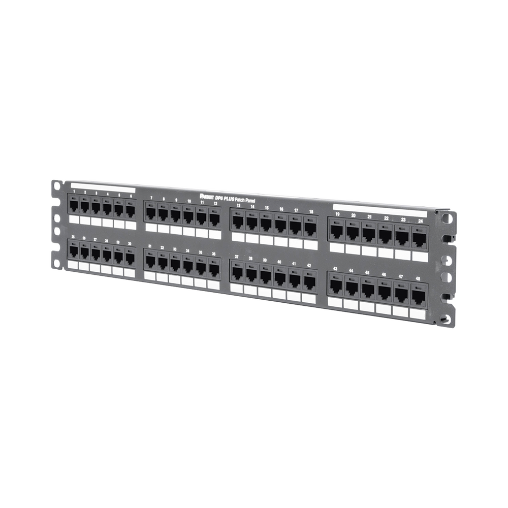 DP48688TGY-LAT-IZQ-l.png