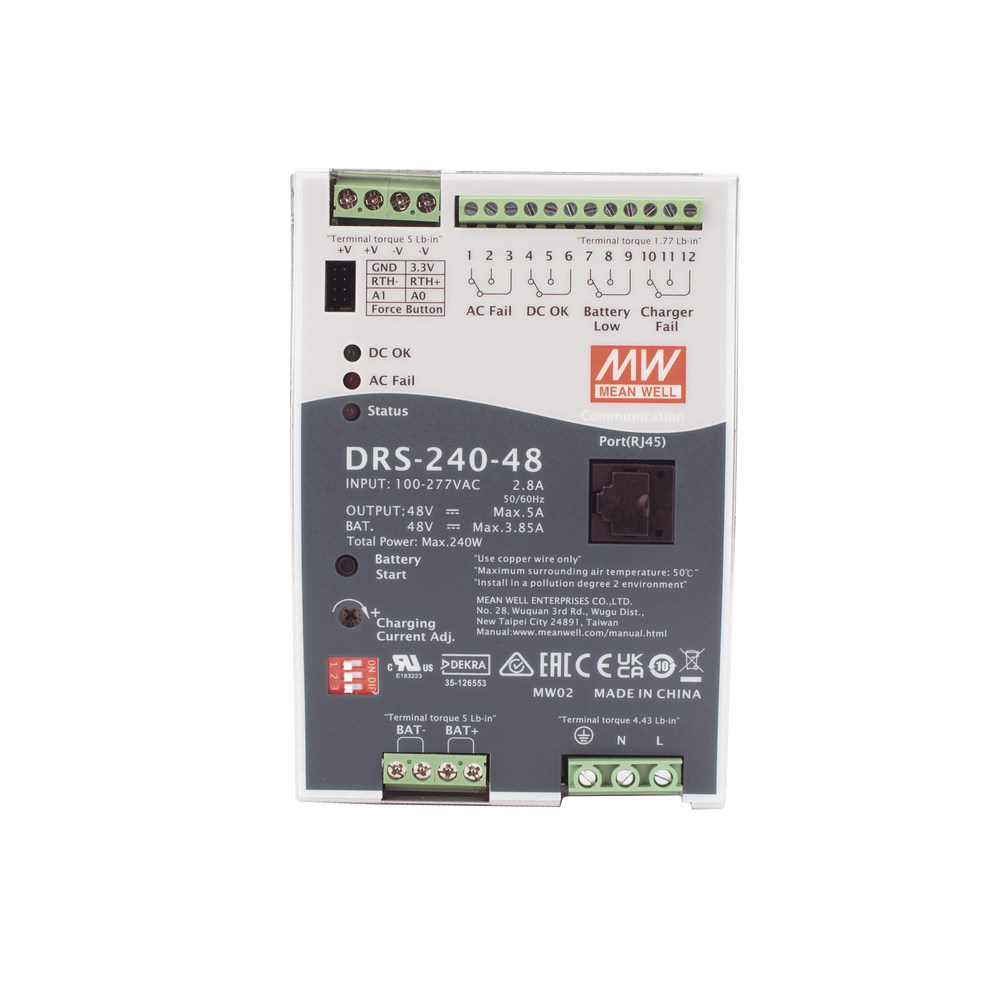 DRS24048-AD-1-l.png
