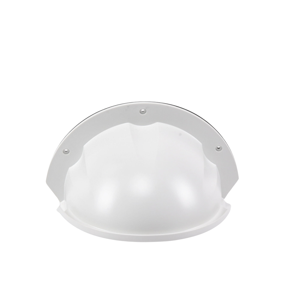 DS1250ZJ-AD-1-l.png