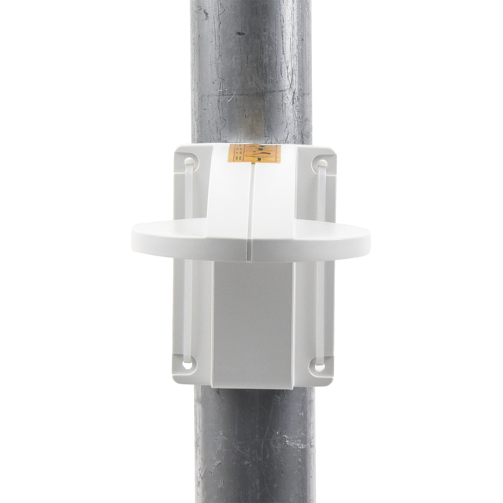 DS1258ZJ-FRENTE-l.png