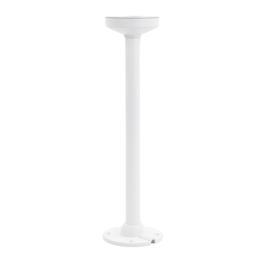 DS1271ZJ130TRL-AD-1-l.png