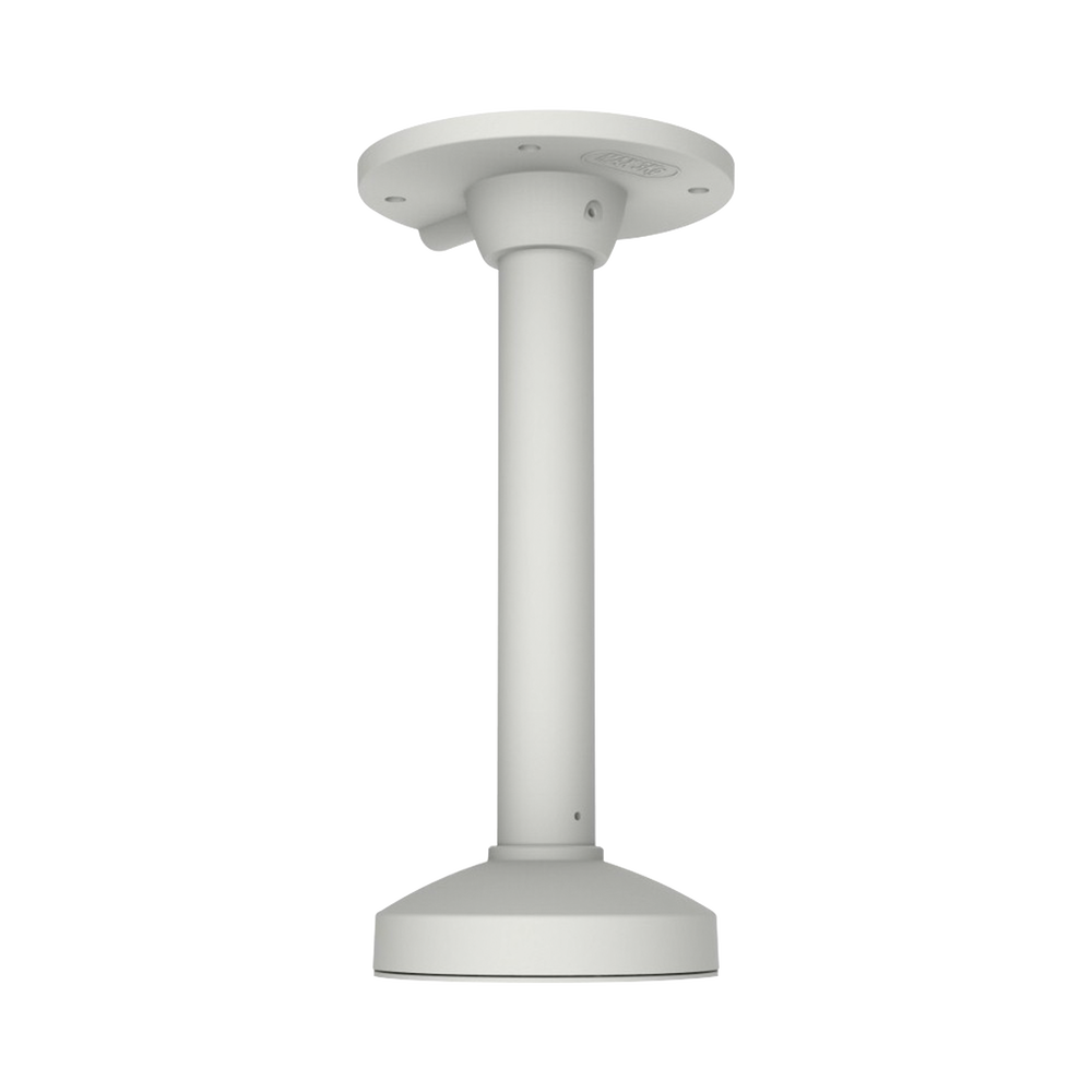 Montaje de Techo de 0.50 mts / Fabricado en Aluminio