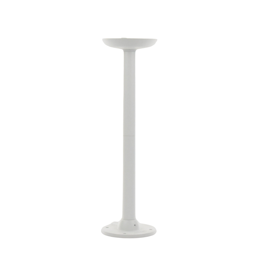 DS1271ZJPT10-AD-1-l.png