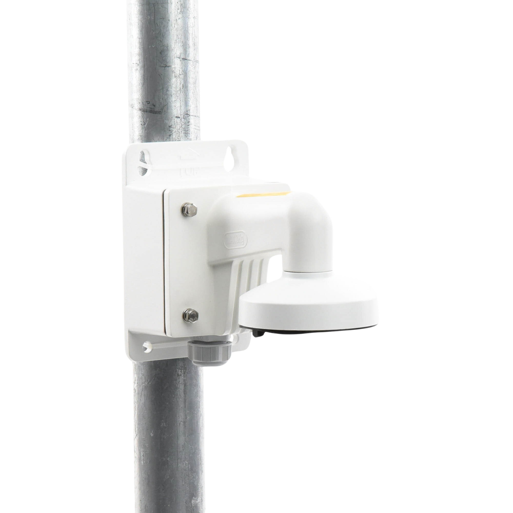 DS1272ZJ110B-AD-1-l.png