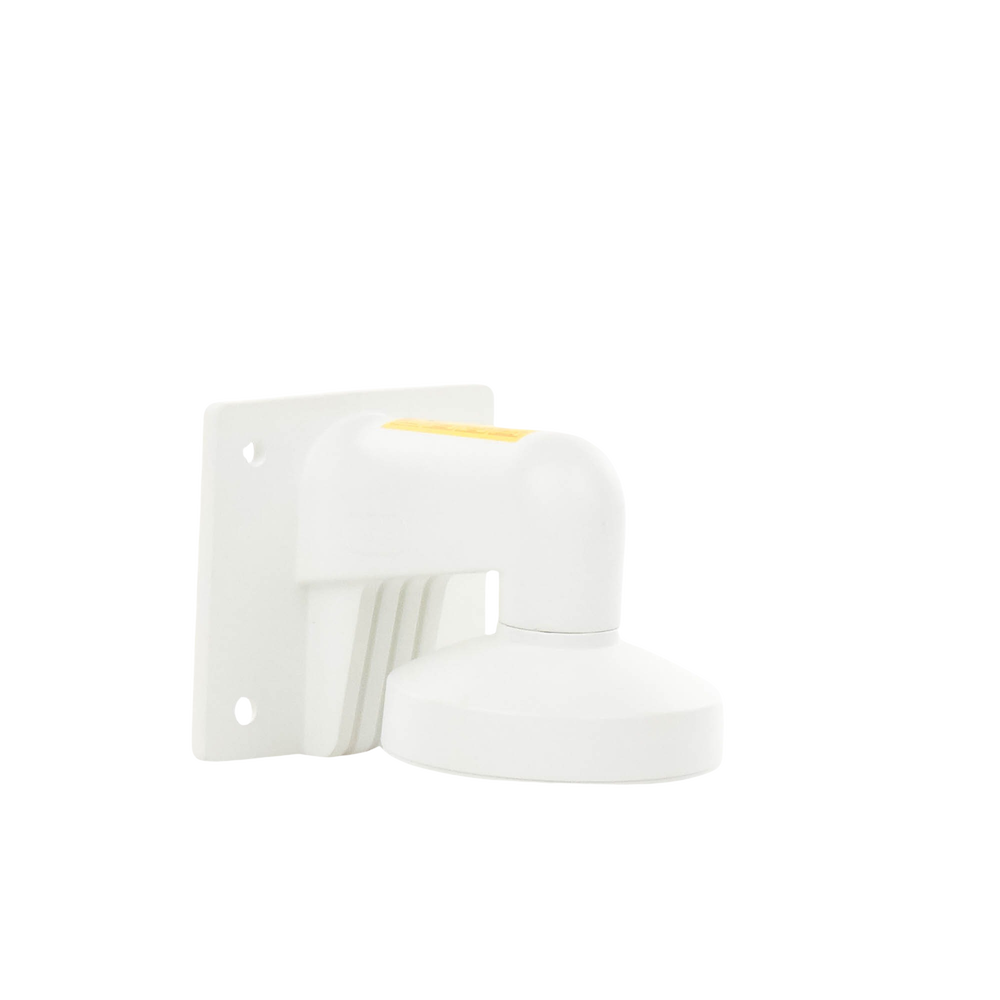 DS1272ZJ110_TRS-AD-1-l.png