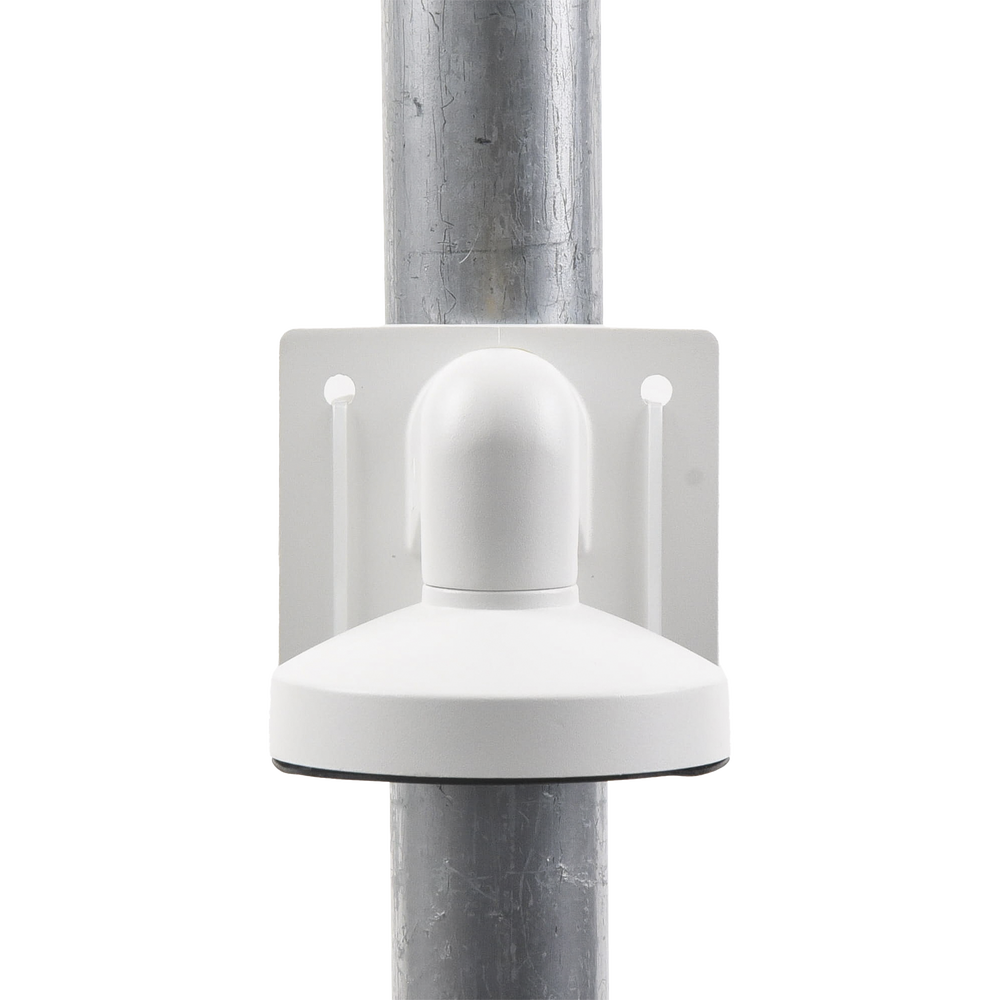 DS1272ZJ120-FRENTE-l.png