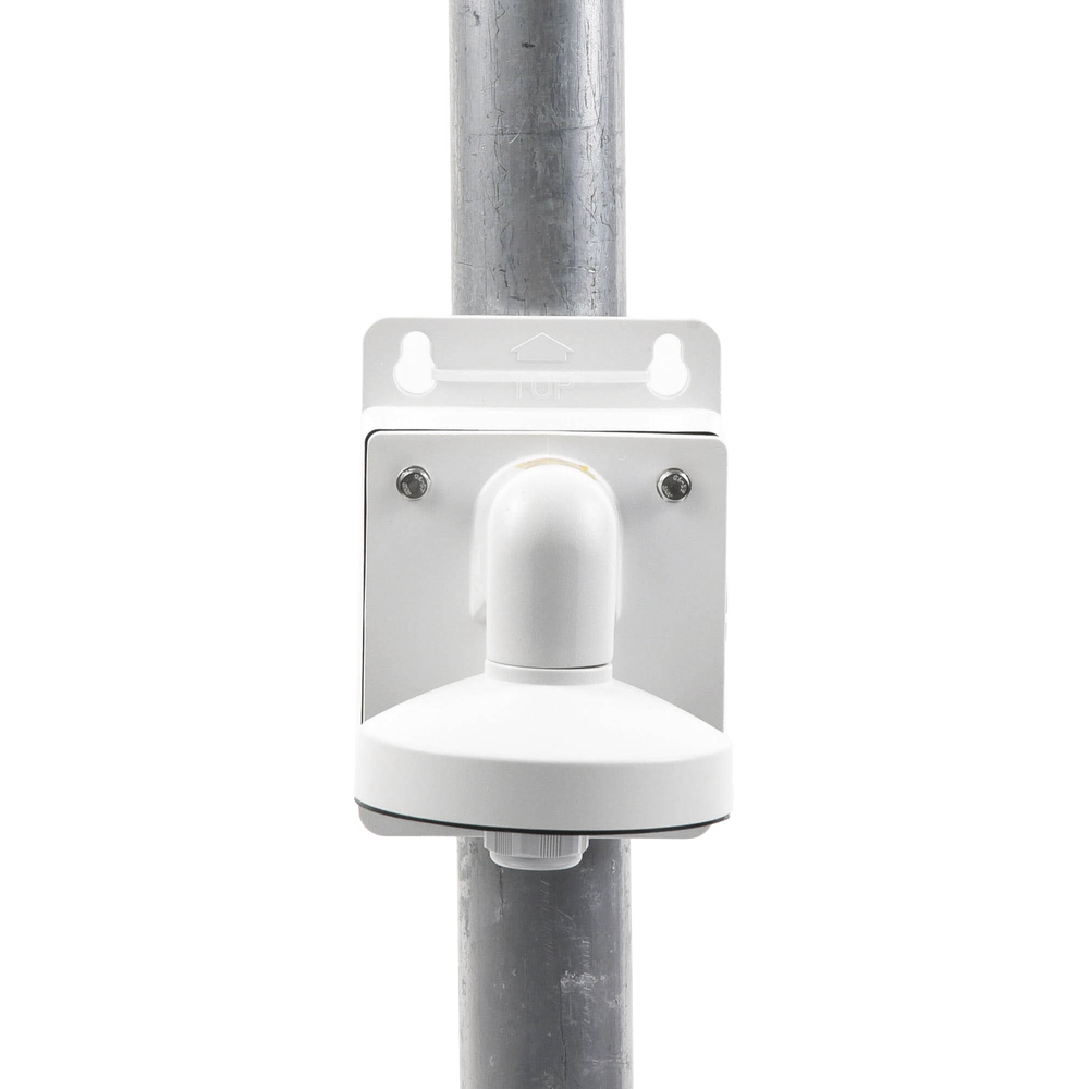 DS1272ZJ120B-FRENTE-l.png