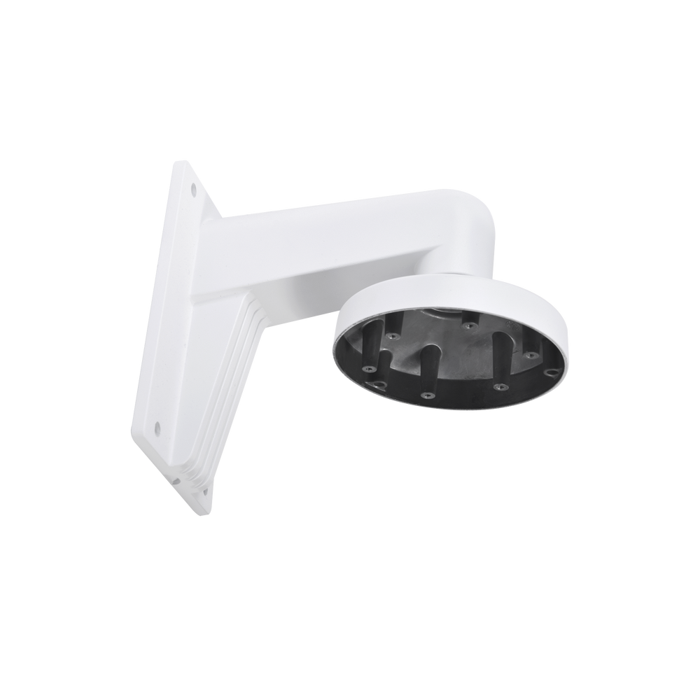 Montaje de Pared para Exterior / Compatible con Camara Tipo Turret DS-2CD23XX