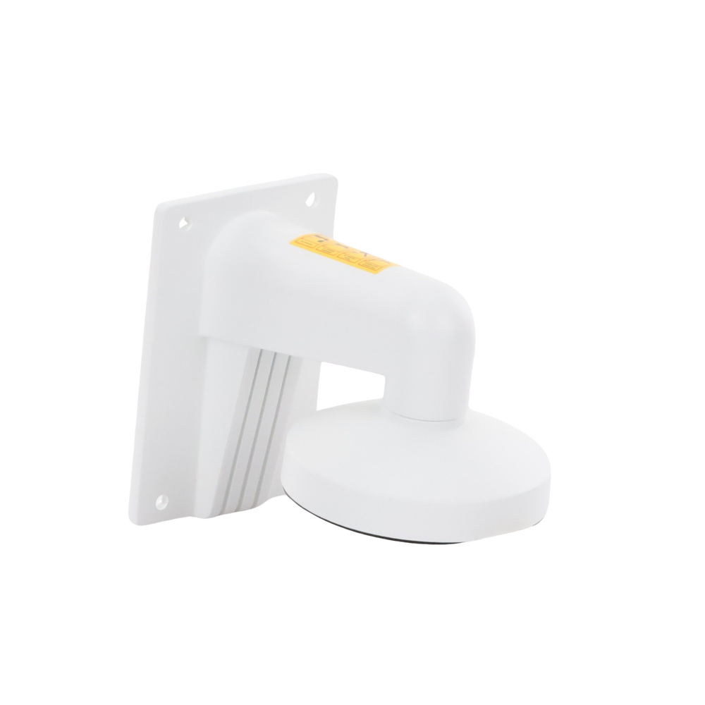 DS1273ZJ140-AD-1-l.png