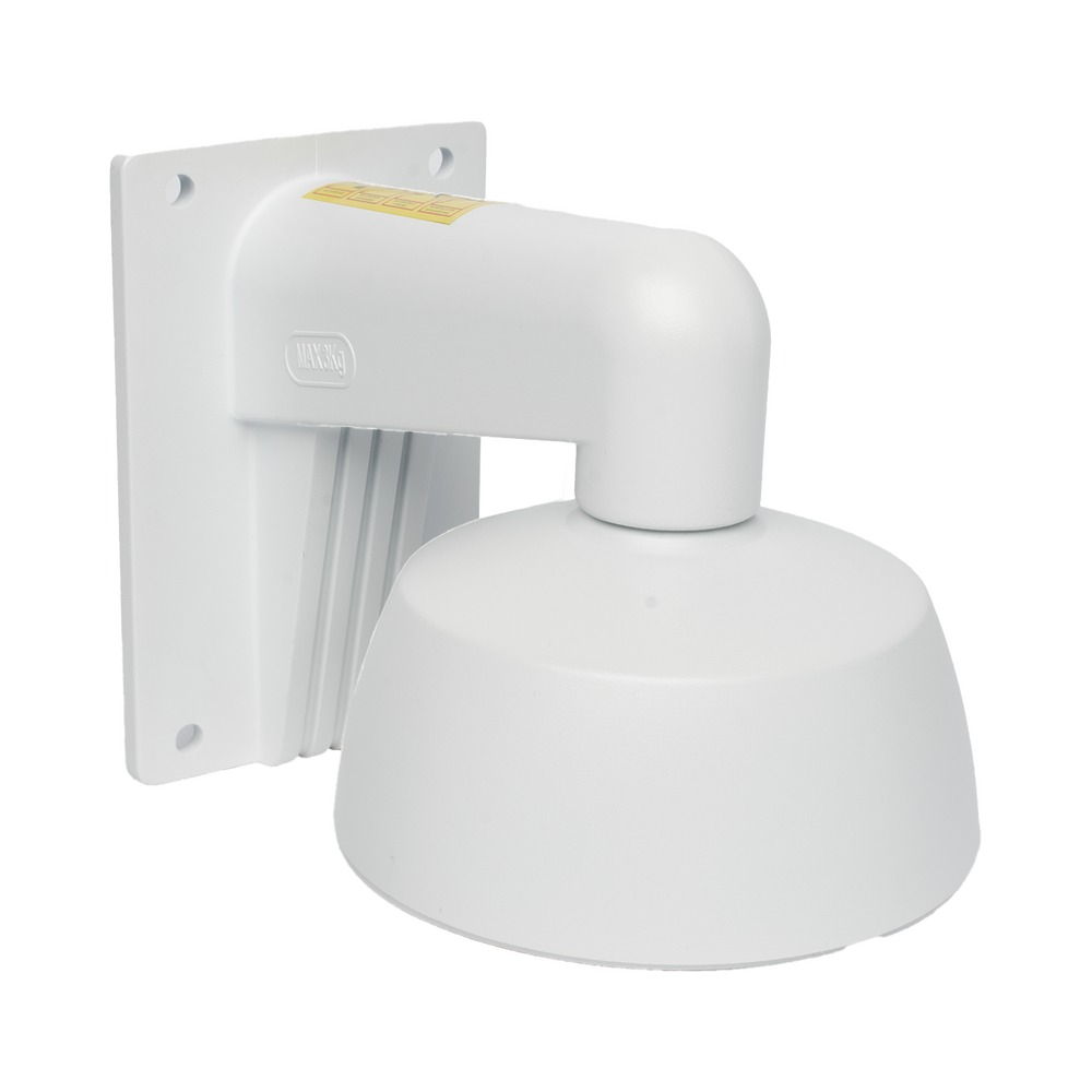 DS1273ZJ160AX-AD-1-l.png