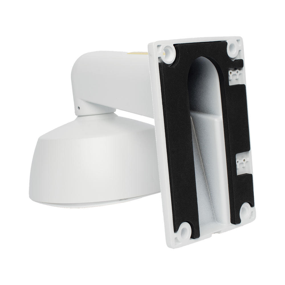 Montaje de Pared para Exterior / Compatible con Domos HIKVISION - Imagen 3