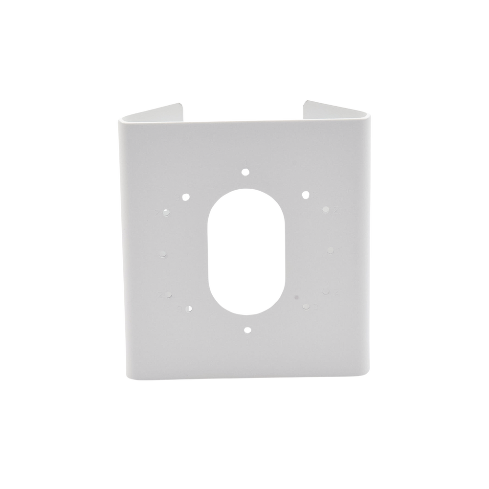 DS1275ZJSSUS-AD-1-l.png
