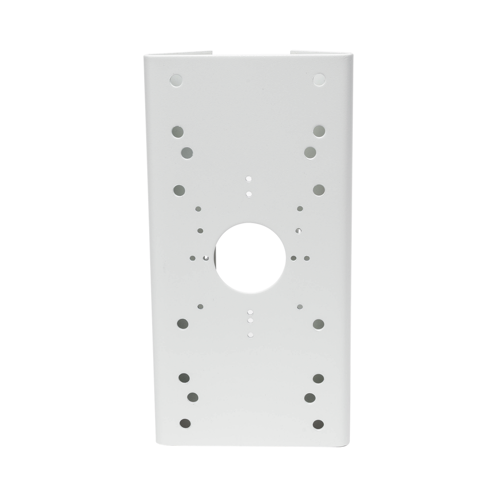 DS1275ZJSUS-FRENTE-l.png
