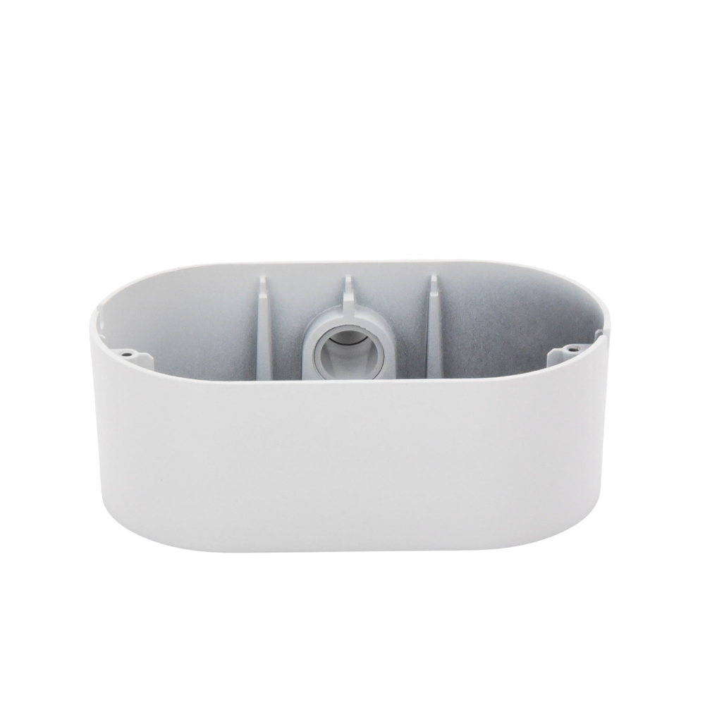 Caja de Conexiones de Exterior para Cámaras Doble Lente DS-2CD6D52G0-IHS / IP66 - Imagen 3