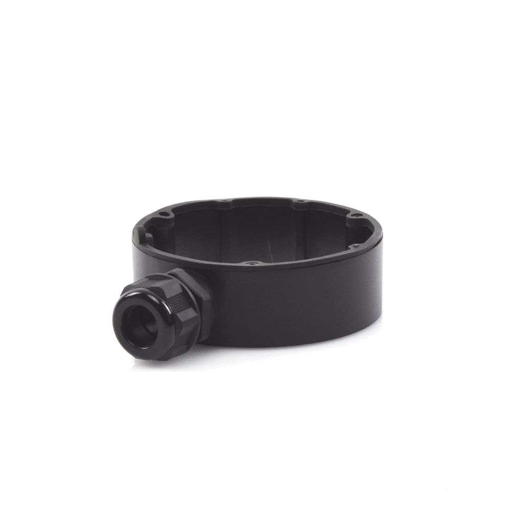 DS1280ZJDM18BLACK-AD-1-l.png