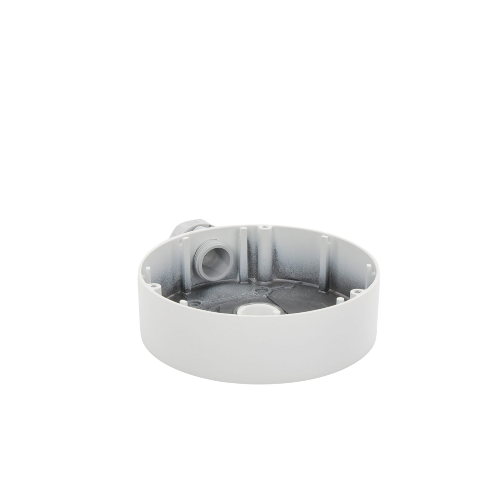 DS1280ZJDM45-AD-1-l.png