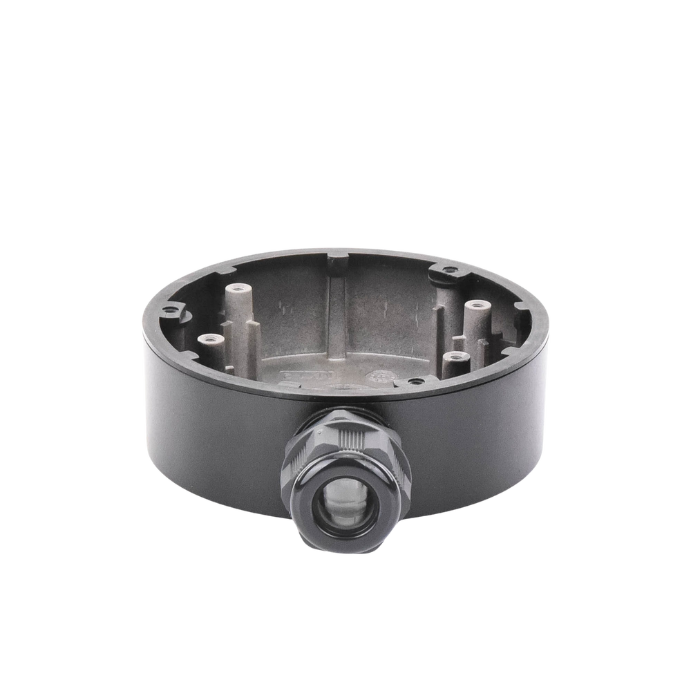 DS1280ZJDM46BLACK-AD-1-l.png