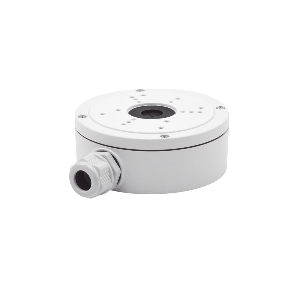 DS1280ZJS-AD-1-l.png