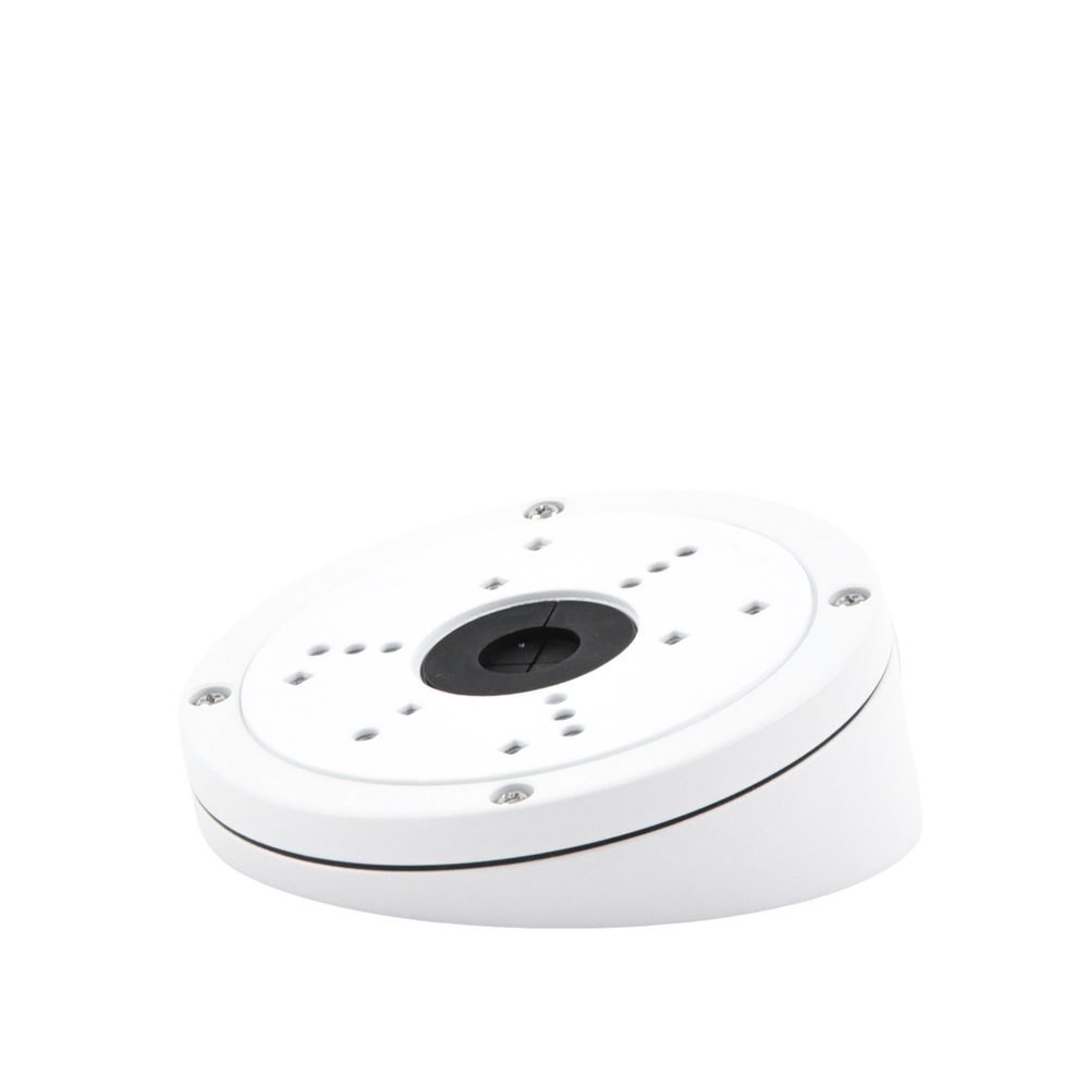 DS1281ZJS-AD-1-l.png