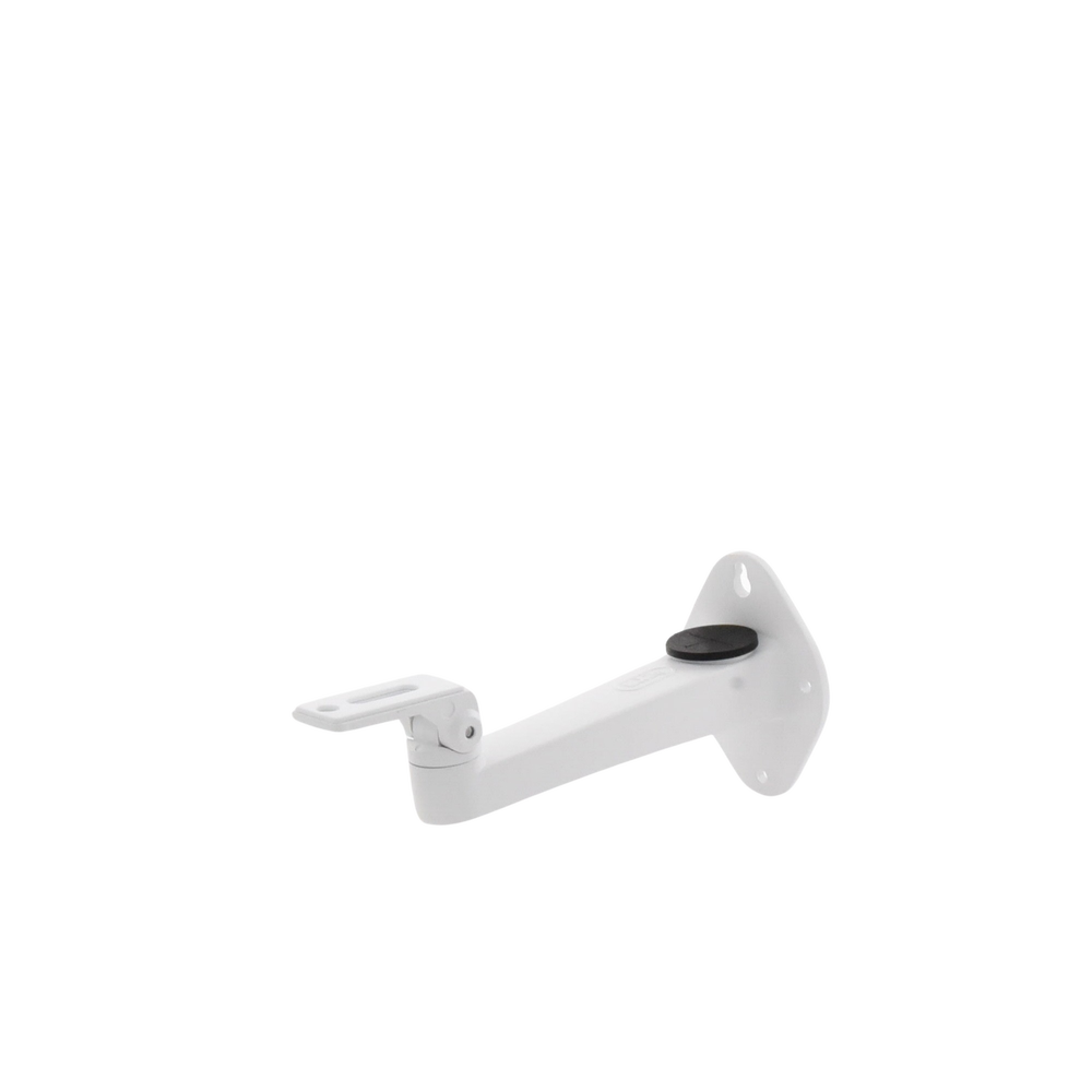 DS1292ZJ-AD-1-l.png
