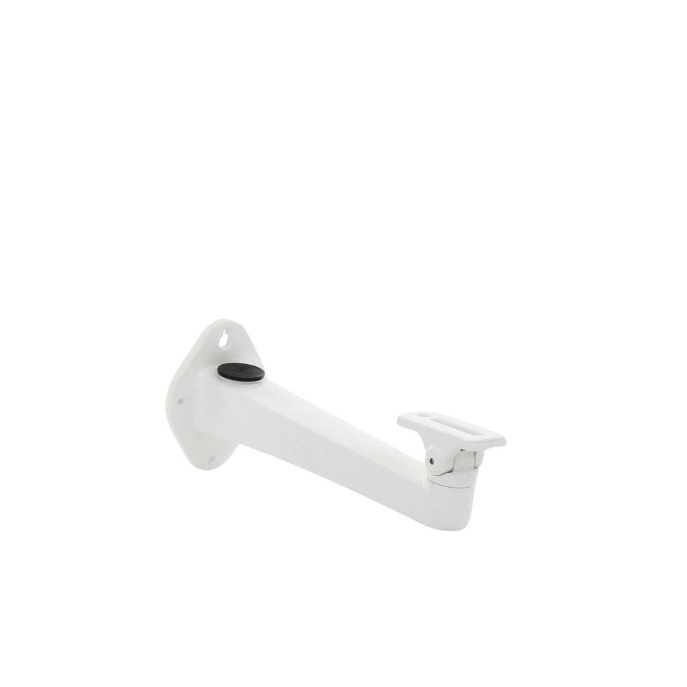 DS1293ZJ-AD-1-l.png