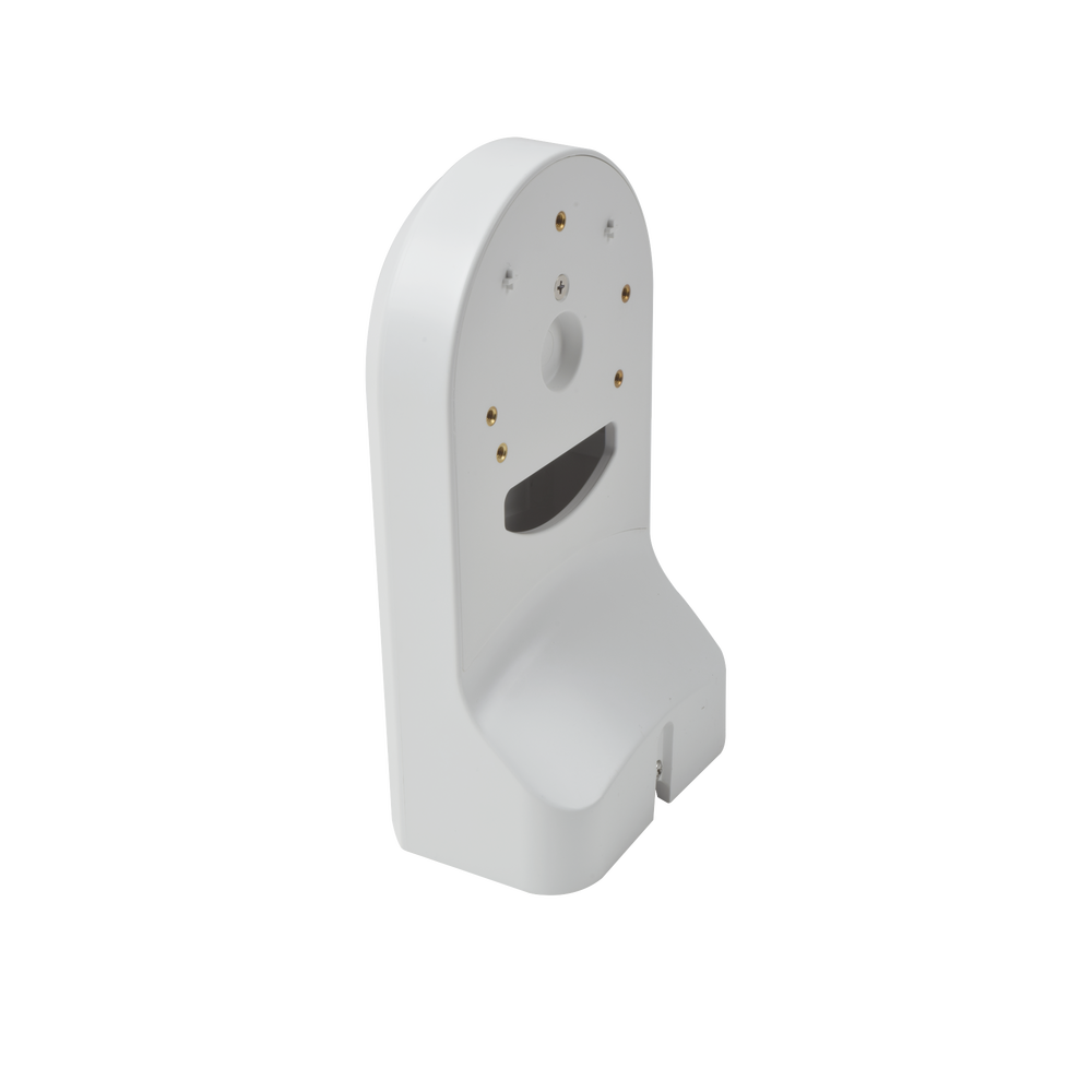 DS1294ZJPT-AD-1-l.png