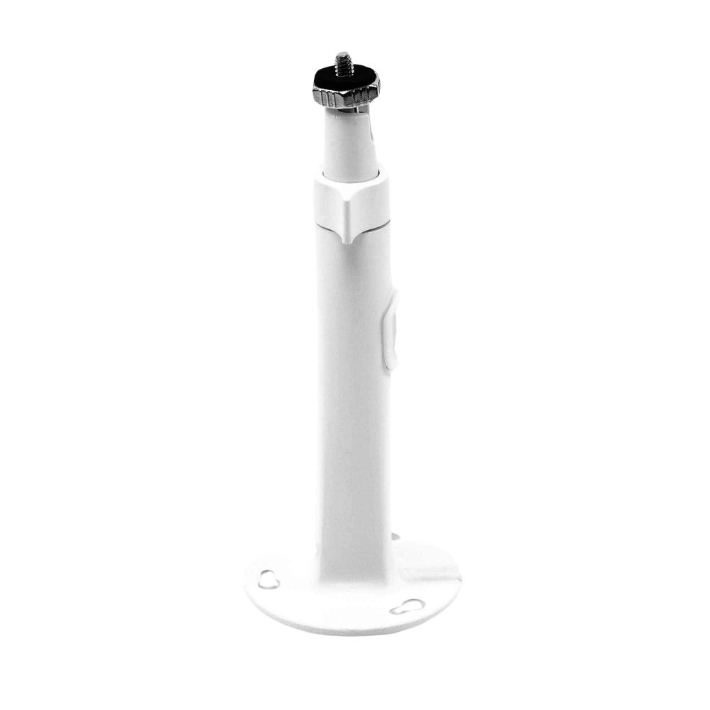 Montaje Colgante Para Interior / Recomendado Para Cámaras Tipo Box / Fabricada en Aluminio - Imagen 3