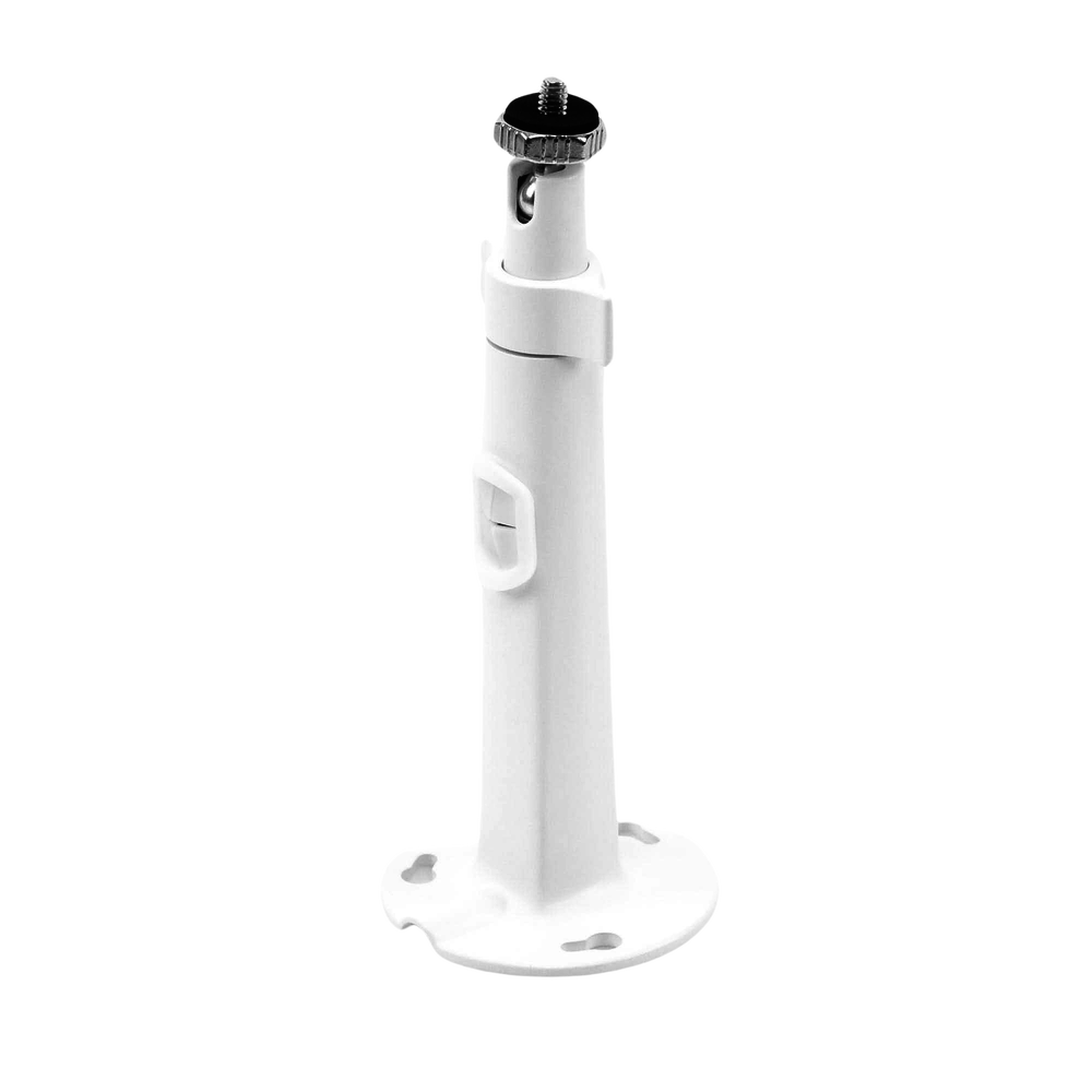 Montaje Colgante Para Interior / Recomendado Para Cámaras Tipo Box / Fabricada en Aluminio - Imagen 5