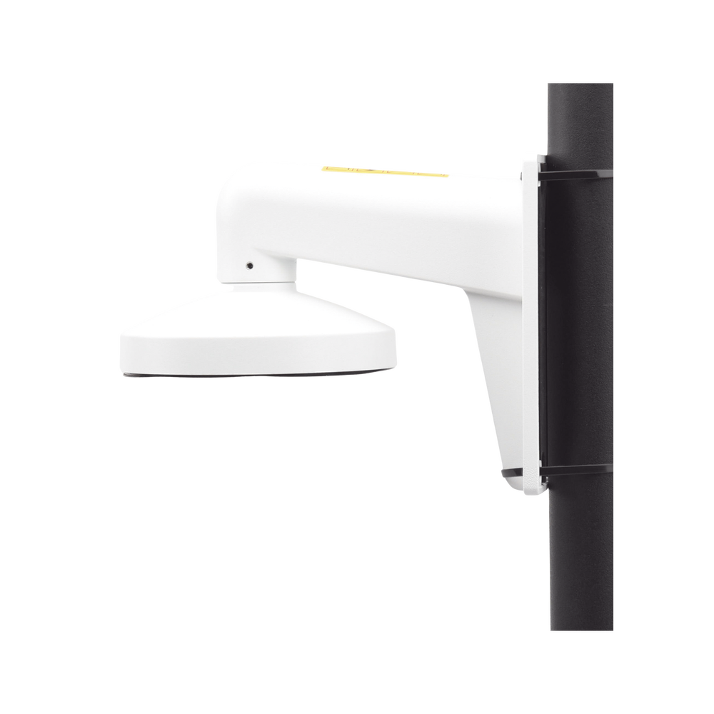 Montaje de pared para domos Hikvision DS-2CD27X5FWD-IZS / DS-2CD27X3G0-IZS - Imagen 4