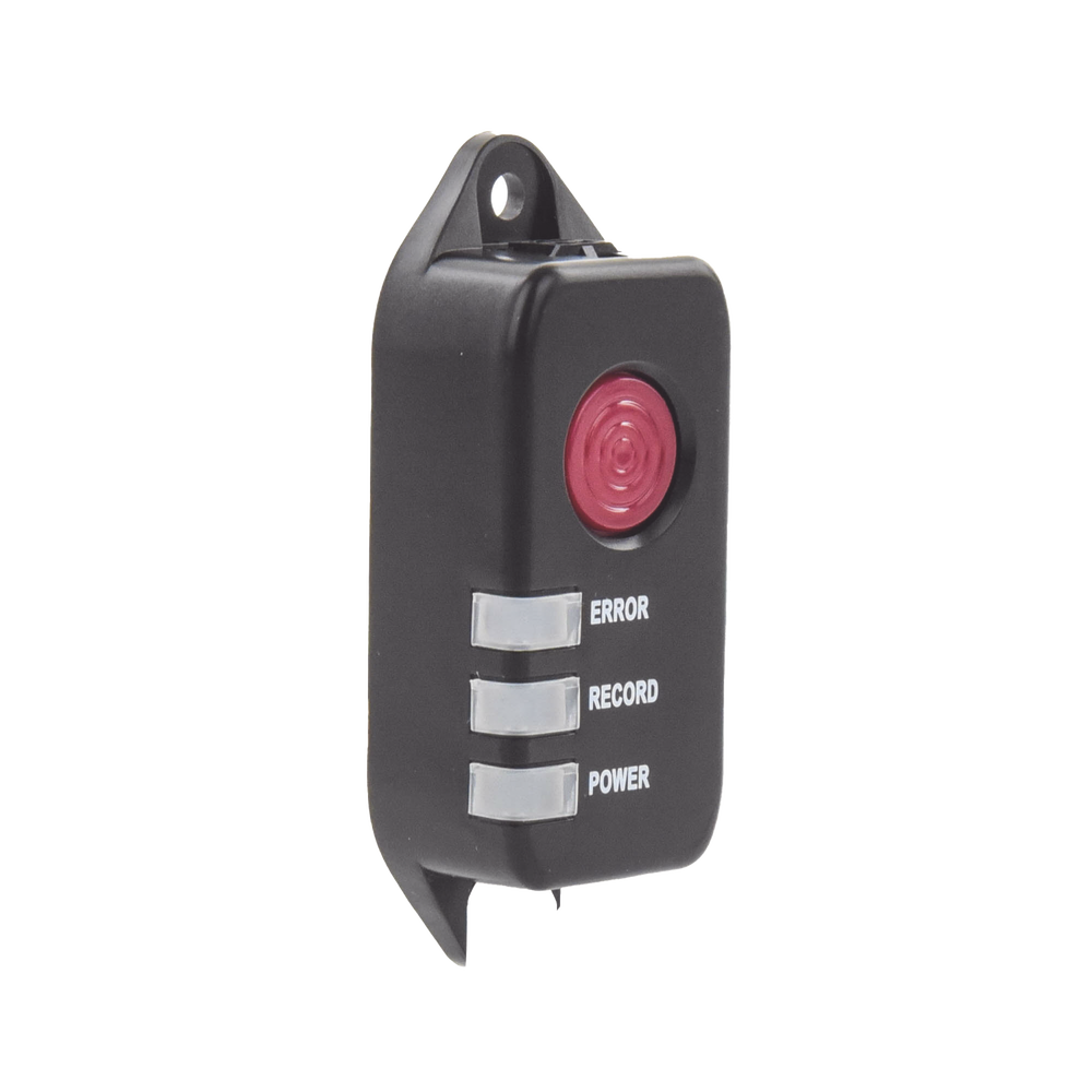 DS1530HMIAE-FRENTE-l.png
