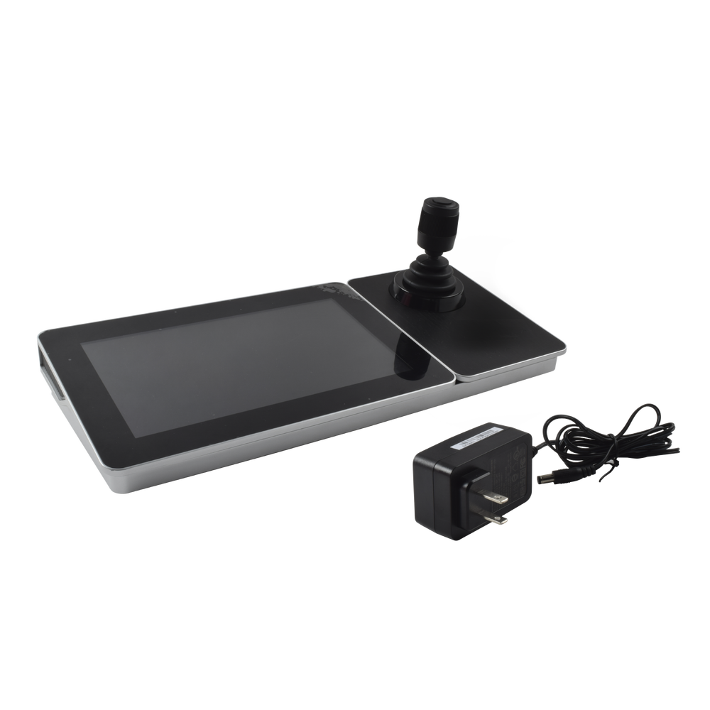 DS1600KIB-AD-1-l.png