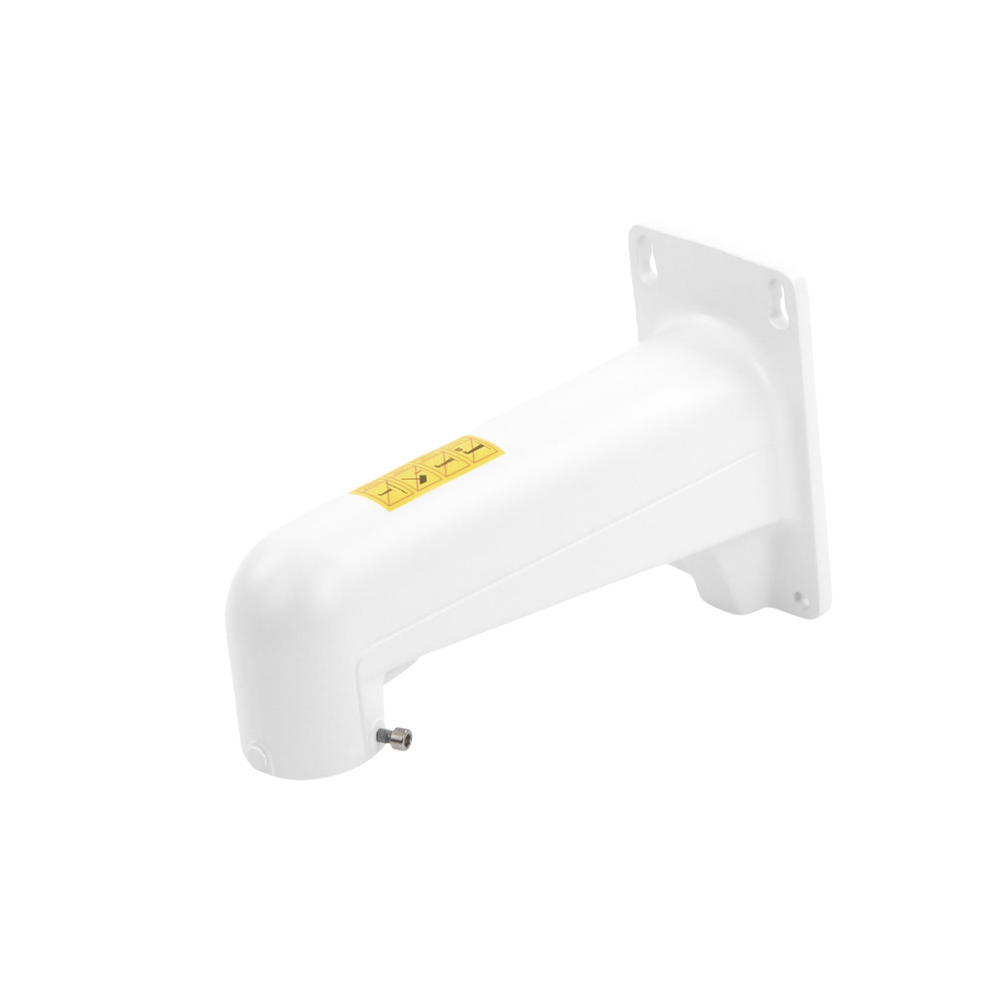 DS1602ZJ-AD-1-l.png