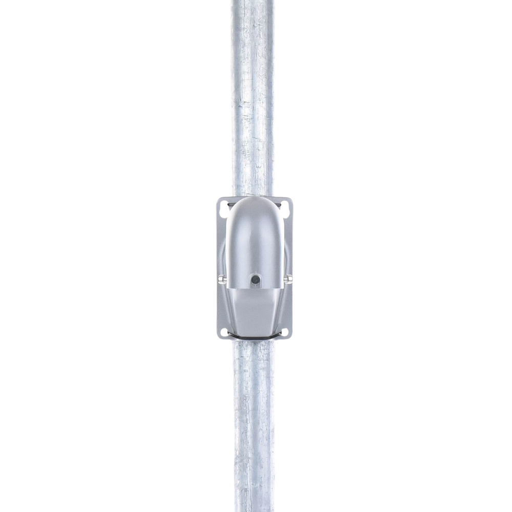 DS1603ZJP-AD-1-l.png