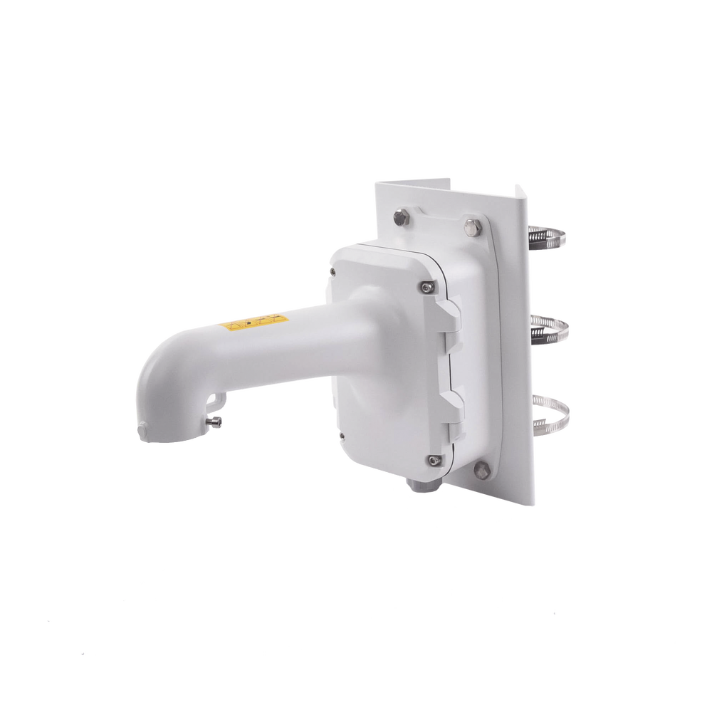 DS1604ZJBOXPOLE-LAT-IZQ-l.png