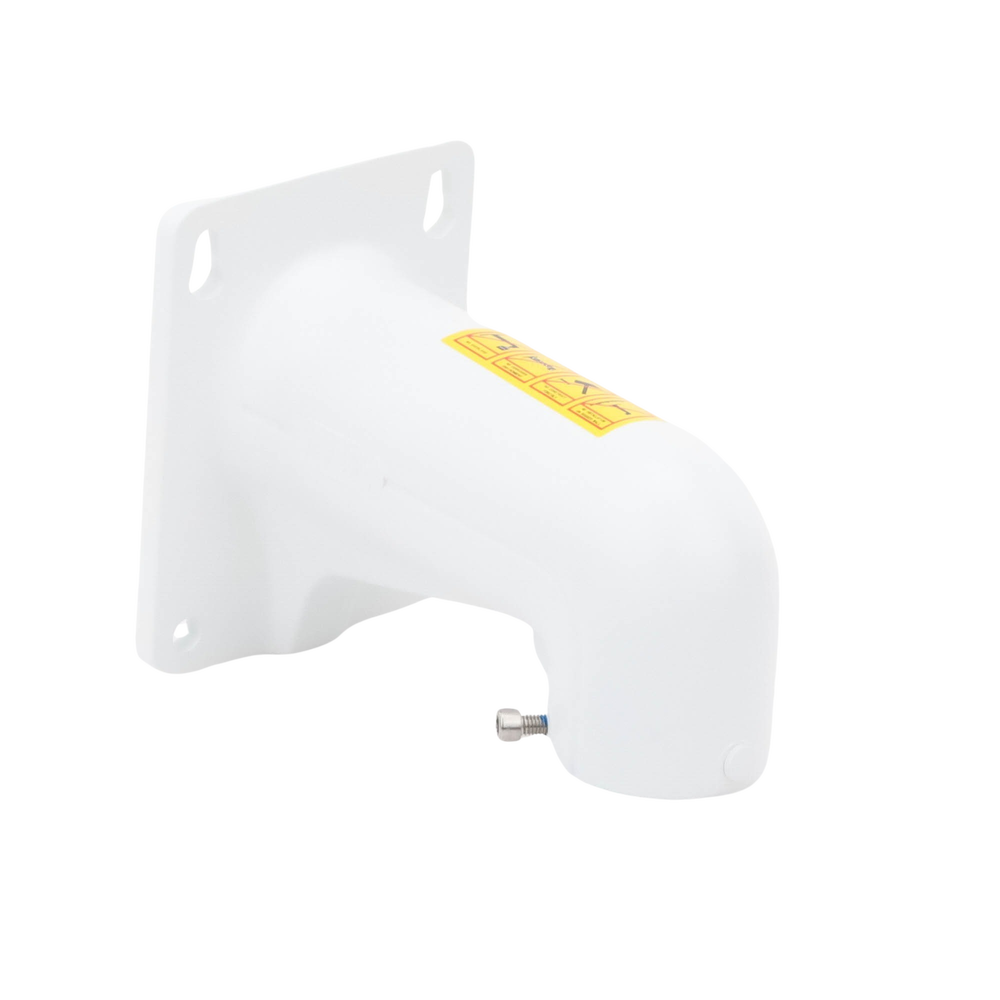 DS1618ZJ-AD-1-l.png