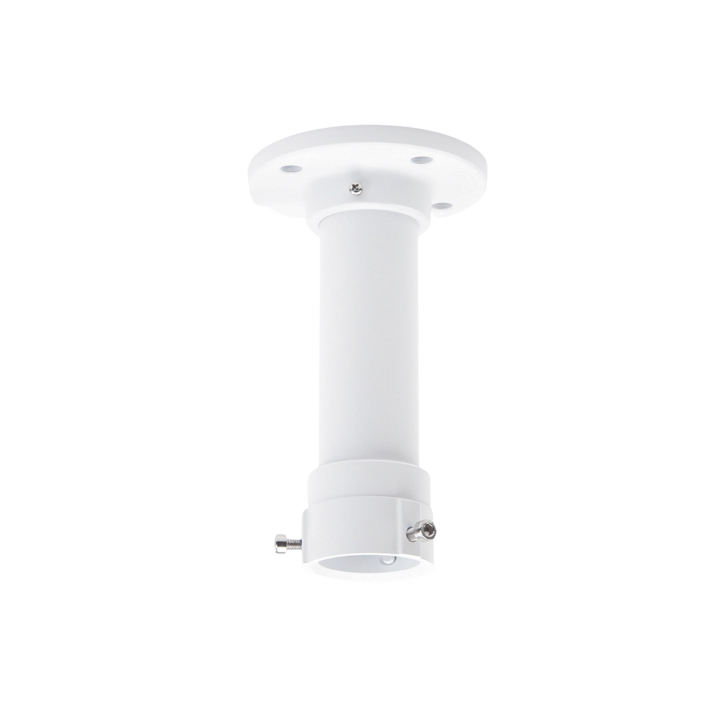 DS1661ZJ-AD-1-l.png