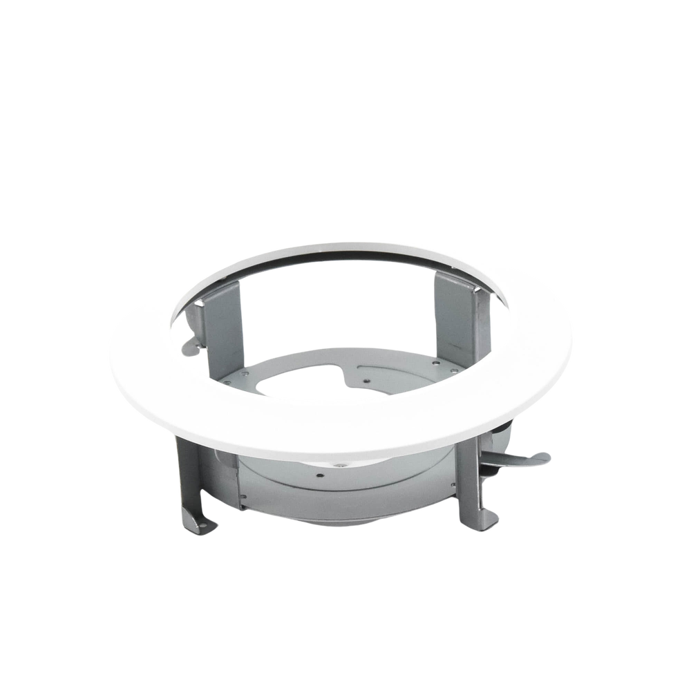 DS1671ZJSD11-AD-1-l.png
