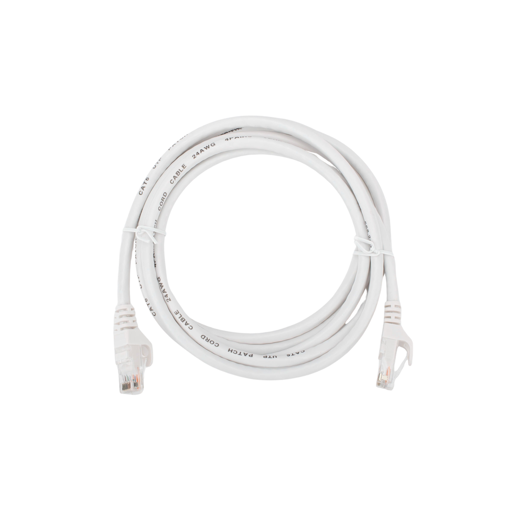 DS1NP6UEC0200W-AD-1-l.png