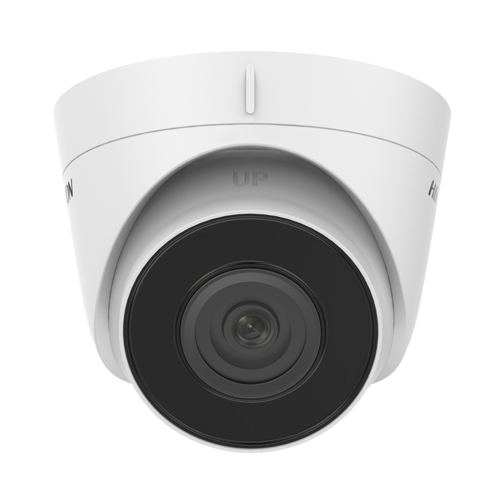 DS2CD1343G0IC-FRENTE-l.png