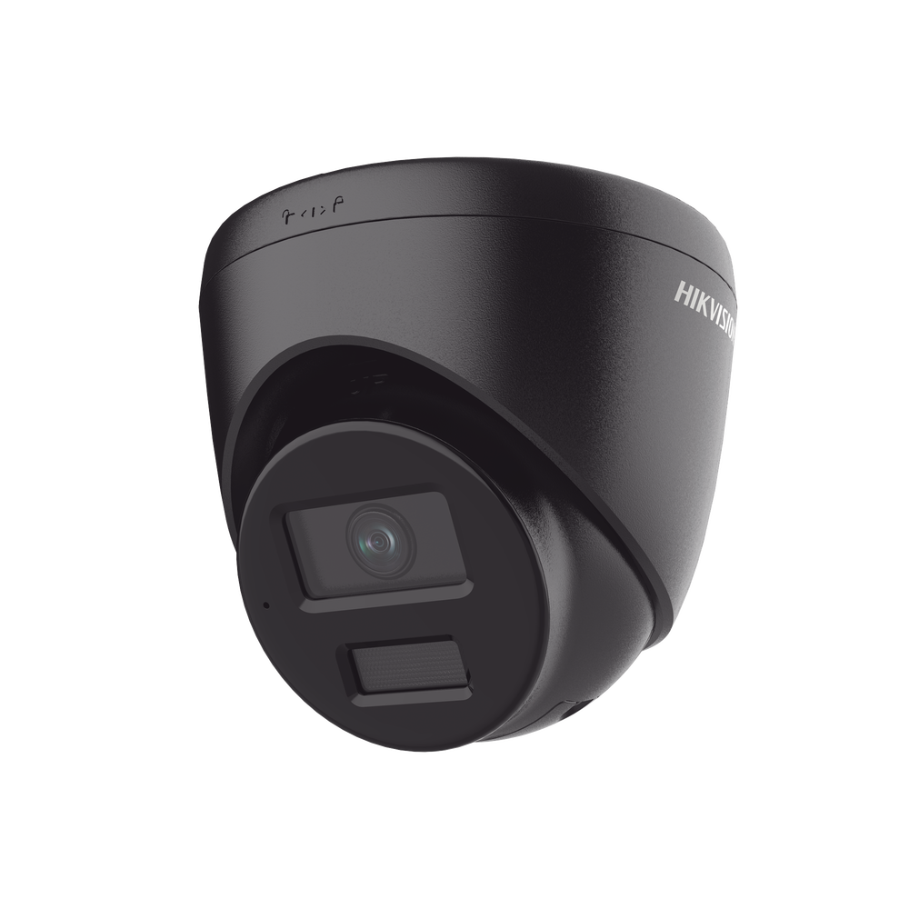 DS2CD1343G2LIUF_BLACK-AD-1-l.png
