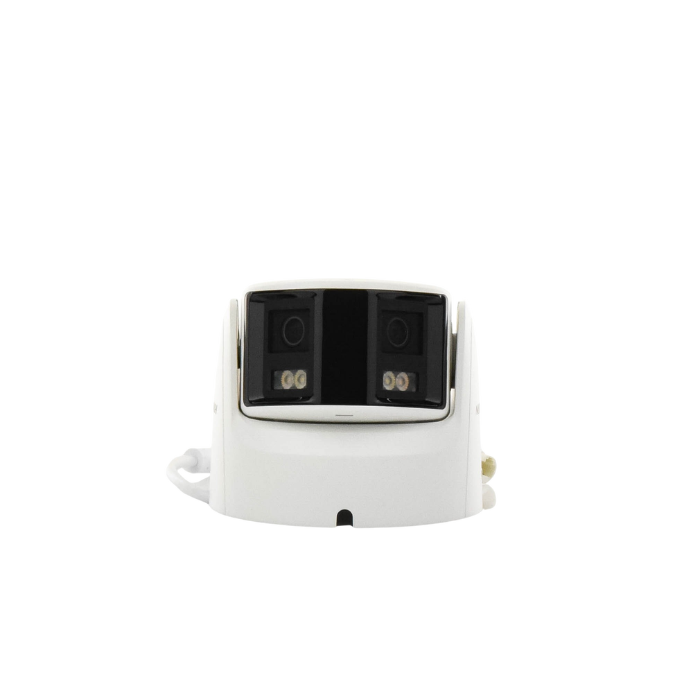 DS2CD2347G2PLSU_SLC-AD-1-l.png