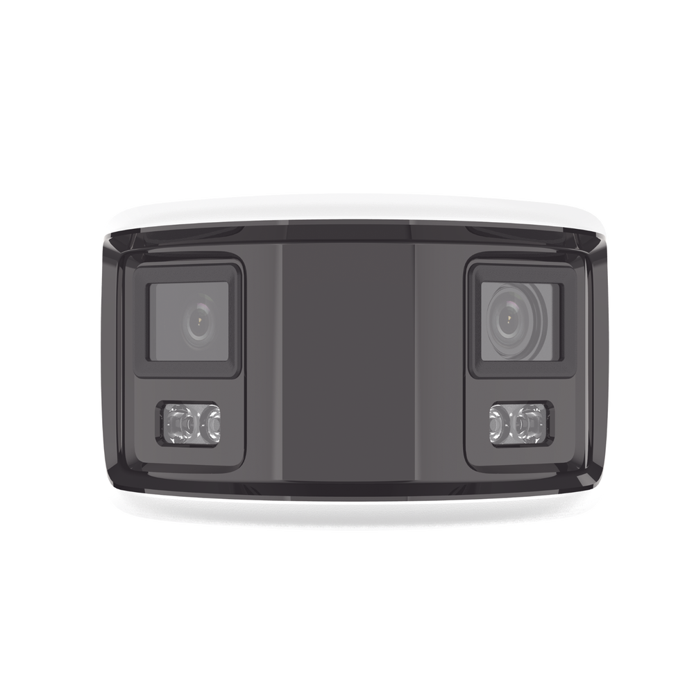 DS2CD2T87G2PLSU_SLC-AD-2-l.png