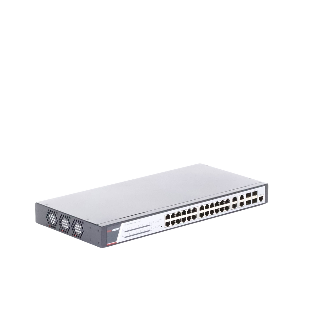 DS3E2528PB-AD-1-l.png