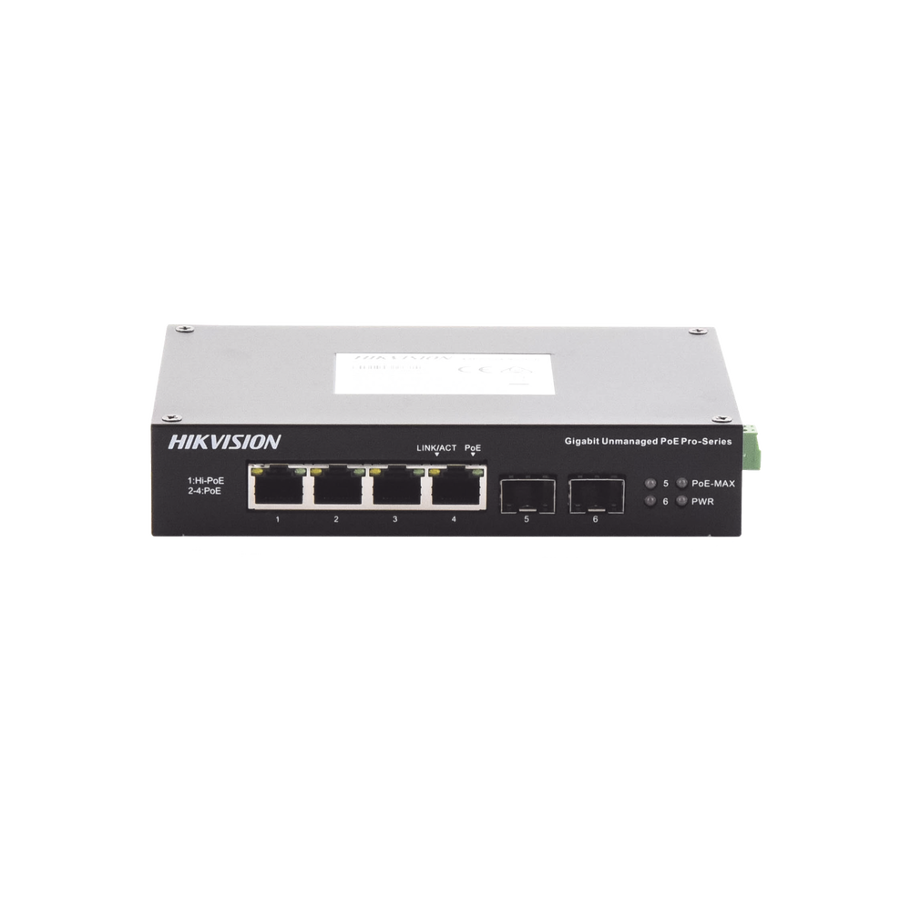 DS3T0506HPE_HS-AD-1-l.png