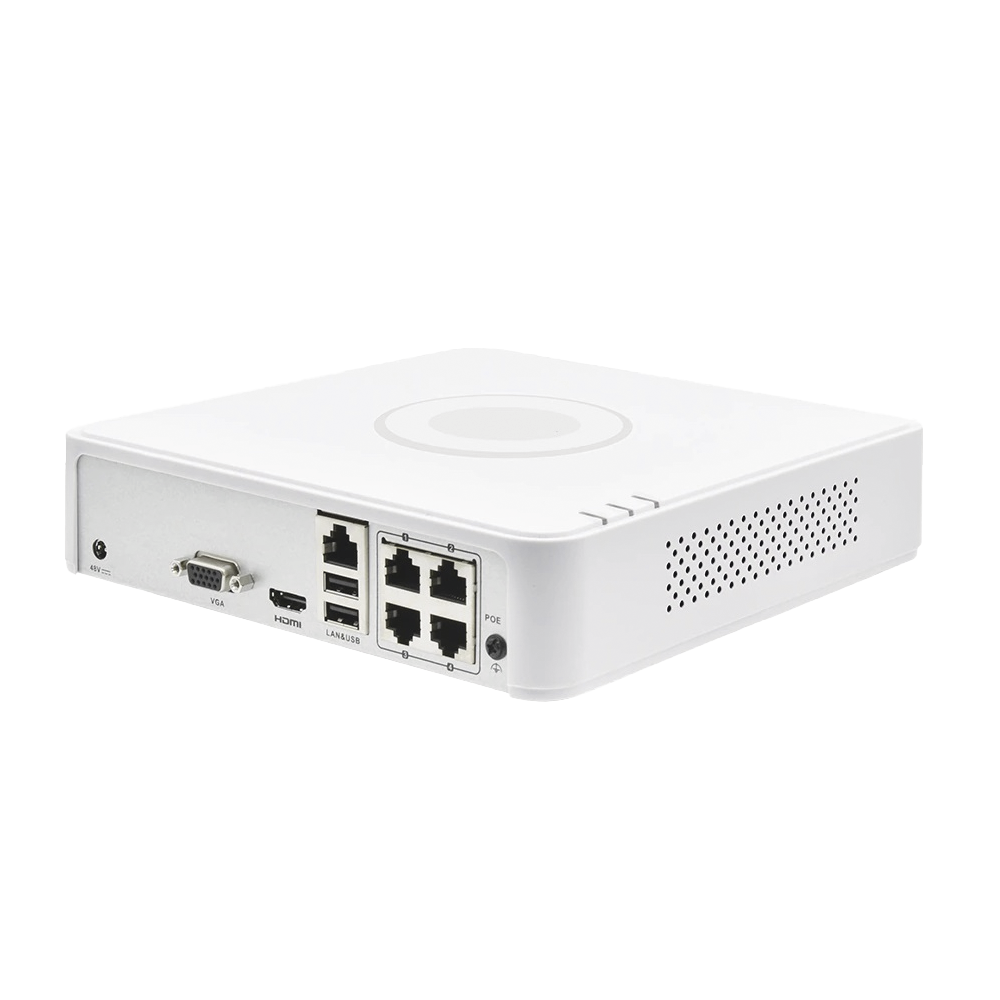 DS7104NIQ1_4PD-FRENTE-l.png
