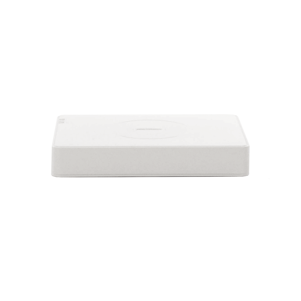 DS7108NIQ1_8PD-AD-1-l.png