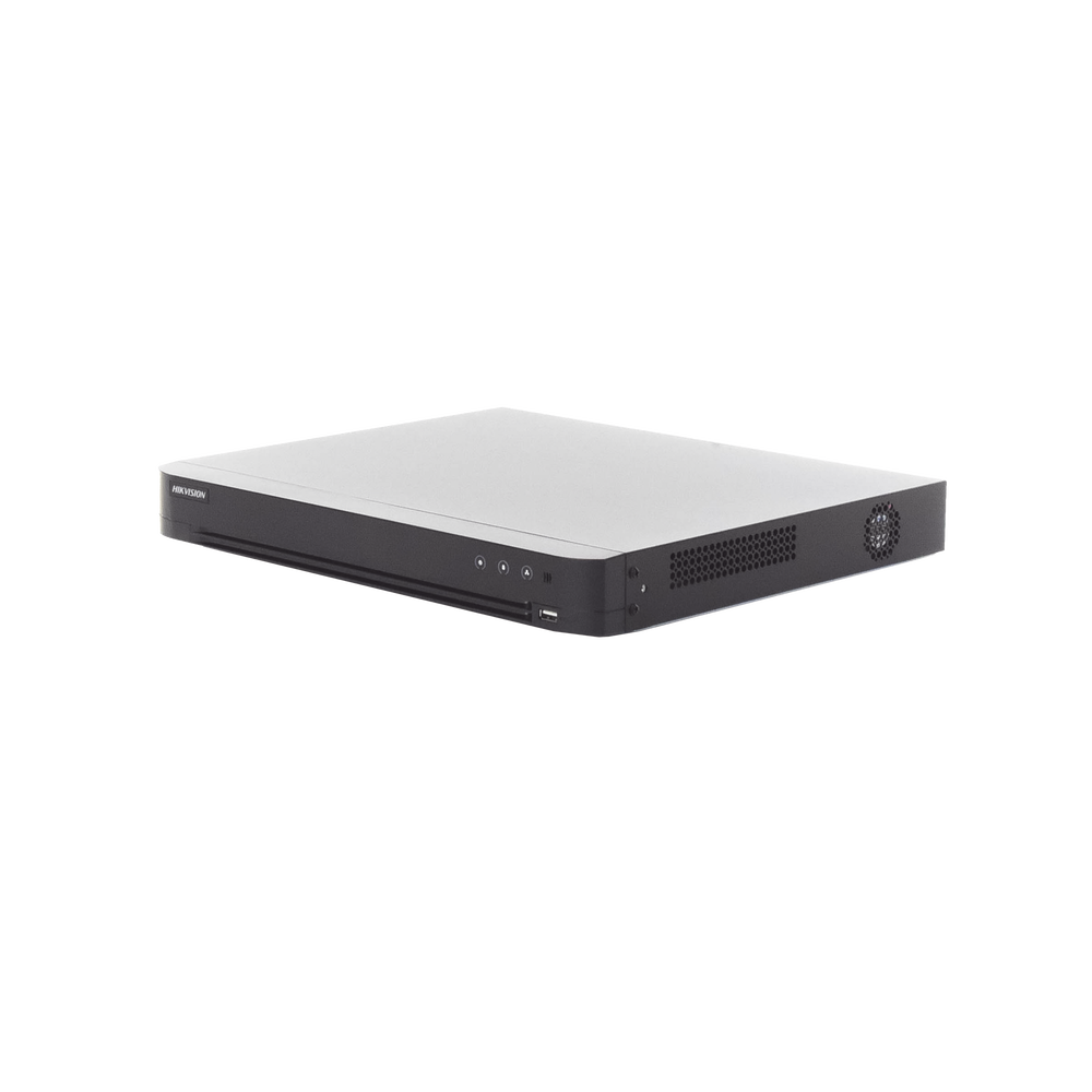 DS7232HGHIM2-AD-1-l.png